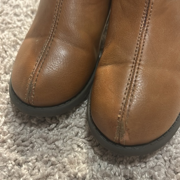 2 pair bundle kids booties - Picture 5 of 5